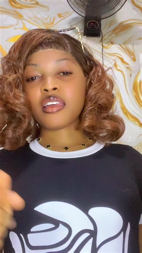 Bòšš~Łädy💞💃💞 (@boss.lady..01)’s videos with original sound - Sammy Kay