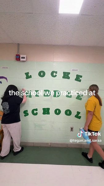 im not crying you are #cheer #sad #goodbye | cheerleading