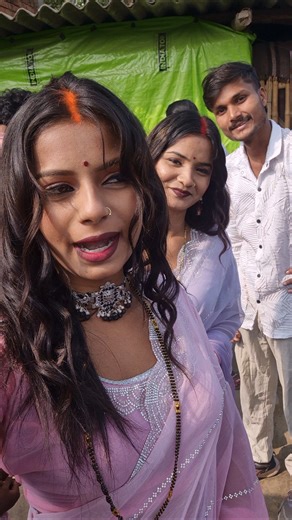 बारात निकल गई है #shorts #ytshorts #trending #viralvideo