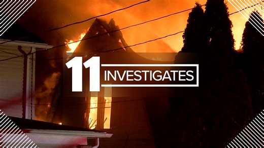 Manager of Toledo's troubled fire escrow account resigns