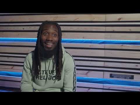 EPB Jingle Jam - Swayyvo