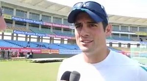 4.9K views · 66 reactions | One day to go... Here's the skipper with Aggers. | BBC Test Match Special | Facebook