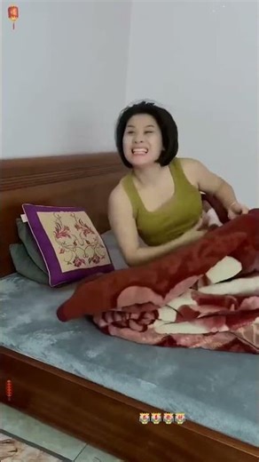 How to turn off light #shorts