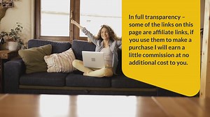 9 Online Jobs for Teenagers 2024