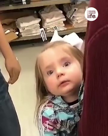 Brothers can be spooky 🧟‍♂️🤣 | Lessons Learned In Life