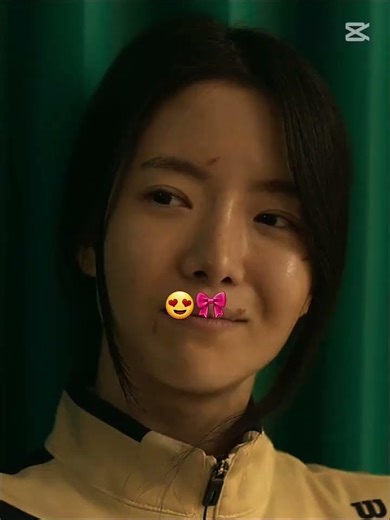 Edit de Ha Seung-ri #edit #allofusaredead #suscribete