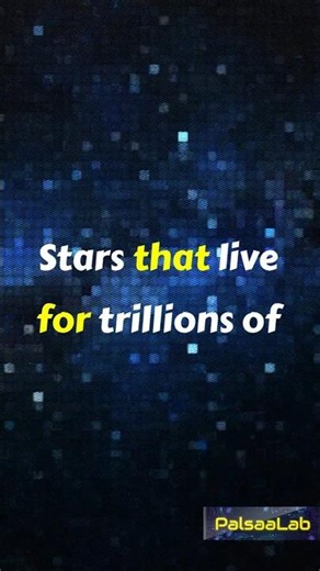 20 Types of Stars You Won’t Believe Exist! 🌌🔥 #space #spaceexploration #palsaalab