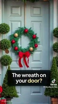 Pagan origins #worthy #motivation#Truth matters#facts video#history shorts#pagans#demonology #evil