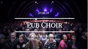 91K views · 1.1K shares | On August 29th, 2018, the friendliest folks...