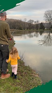 83 reactions · 16 shares | Make memories that bite back!  Get your TN fishing license today & enjoy the water with the whole family. | Tennessee Wildlife Resources Agency | Facebook