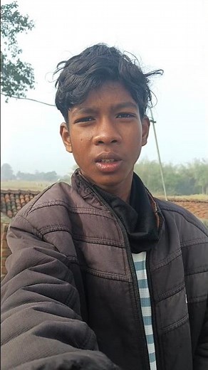 ✨MINI Vlog🚀.My daily life #minivlog#trending #shortvideo ..