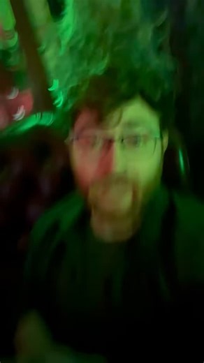 33K views · 6.1K reactions | How to get the most out of your Hot Glue at Halloween! These tips and tricks can be used for a ton of different kinds of Halloween projects! Be sure to follow along for my continuing series of Halloween How-To Videos! #Halloween #HotGlue #Hacks #Craft #DIY #Halloween2025 #HalloweenDecor #Spooky | Brandon Hardy | Facebook