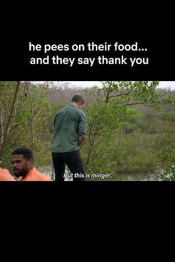 Bear Grylls: The Wild Way of Cooking