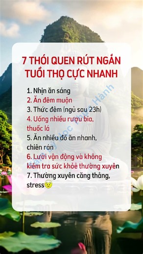 Tâm lý học thực hành: Bí mật đằng sau hành vi con người mà bạn chưa từng biết