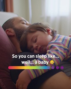 764K views · 194 reactions | Centrum Rest and Renew combines ingredients traditionally used in Western Herbal Medicine, passion flower to promote a relaxed sleep and humulus to help relieve nervous tension and restlessness. | Centrum | Facebook