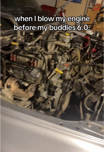 @⠀ ⠀ ⠀⠀ ⠀ scoreboard fn #dodge #truck #fyp