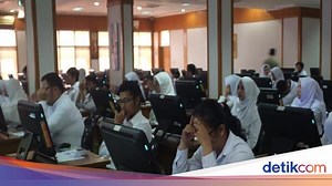 Cara Kompres PDF dan Foto untuk Syarat Pendaftaran CPNS