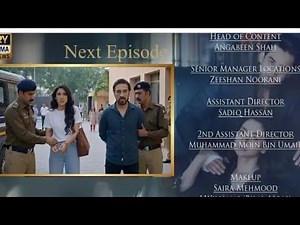 Meri Zindagi Hai Tu Last Episode 21 full-Teaser Review, Meri Zindagi Hai Tu Last Ep Promo