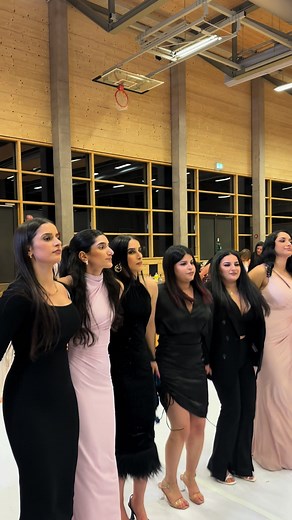 #grupsitem #dügün #fyp #foryou #fyy #keşfet #halay #fypage