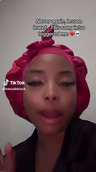 Healing Journey: Story Time About Overcoming Challenges