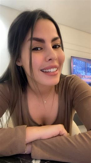 🔐DIGILOCK on Instagram: "Bonjour 👋 @sarafarissofficiel 🤍 Voici les caractéristiques de la serrure intelligente DIGILOCK DC-205 : 🔐 Modes d’ouverture : • Reconnaissance faciale (Face ID) • Caméra intégrée HD • Carte magnétique (RFID) • Empreinte digitale • Code PIN • Clé physique de secours • Application mobile (smartphone) ⚙️ Fonctionnalités : • Batterie rechargeable • Interface en français • Sécurité renforcée • Design moderne et élégant • Installation offerte 💰 Prix : 2 399 DH N’hésitez p