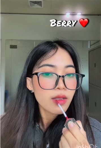 @Pkachukk ❤️ #fyp #100kviews #pkachukkbeauty #honestreview #khmerproducts