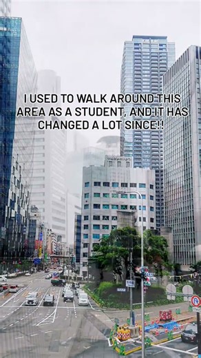 Osaka, Umeda #japan #travel #japantravel #旅行