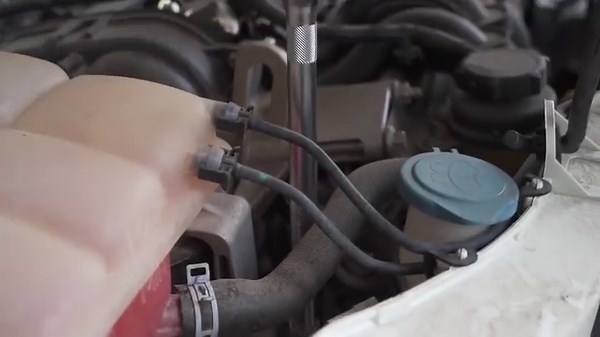 Wokin 137Pcs Socket Set. Made from premium CR-V steel, perfectly sturdy, durable and wear-resisting. Pliers、Combination Spanners、Reversible Ratchets and Hammer etc. Ideal for any home, garage, DIY or professional automobile maintenance. More Details>>>https://bit.ly/3JAvB72 #toolsofthetrade #toolsofmytrade #toolbox #pliers #screwdrivers #ratchets #spanners #handtoolsonly #toolsinstagram #homeideas #handmade #combokit #wokintools #wokinglobal | Wokin Tools