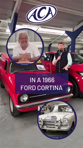Do you remember Clive? #angliacarauctions #ford #fordescortvan #classiccars