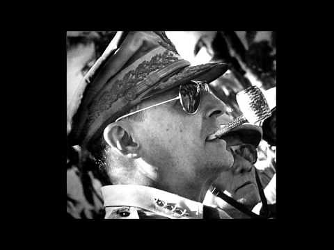 Tokyo Rose - The True Story About Iva Toguri - An American Patriot - Biography World War II History