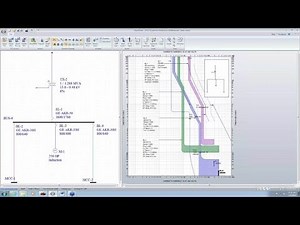 EasyPower Webinar - Protective Device Coordiantion - Introduction