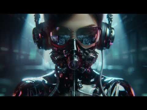 CORE Hardstyle Deep House Gym EDM Techno 2026 🧱 Inspired by Avicii Tiësto David Guetta