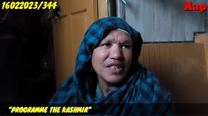 "Programme the kashmir" ______________________ Rahim sb soporie the scholar, the spiritual power, the poiet . ___________________ Devotees are paying tributes to late Rahim sb Soporie. __________ | Aap Interview channal