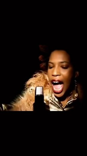 Macy the Great on Instagram: "why? 25th anniversary world tour dates in the works. stay tuned and then come see us."