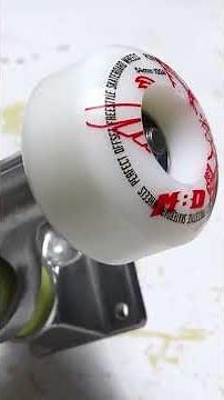 Essential FREESTYLE skateboarding accessories