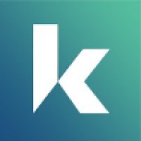 Kontron Americas | LinkedIn