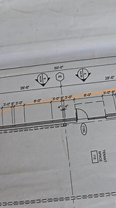 Sabes la diferencia entre planos arquitectónicos y planos estructurales? #construction #construcción #planosarquitectonicos #planosestructurales #arquitectos #ingeniero #framing #steelframing | Oscar Garcia Anaya