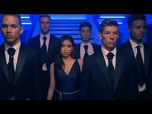 NIKI - Indigo (2019) | IMVDb