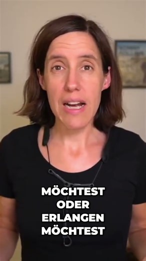 That's me 💁‍♀️🎷🎵#teacher #jazz #saxophone #learnmusic #basics #improvisation #welcome #community