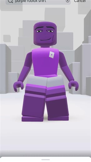 Colors#roblox #trend #robloxedit#2020#colors