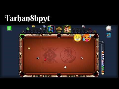 I Tried The Most EXPENSIVE CUE in 8 Ball Pool!