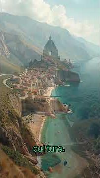 Ancient Cataclysms: Natural Disasters that Shaped Civilizations