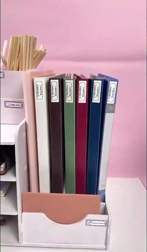 A sleek and Portable Printing device you must have