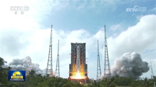 把个人小我融入国家大我 共同描绘中国式现代化新画卷——习近平总书记在国家勋章和国家荣誉称号颁授仪式上的重要讲话引发热烈反响_新闻频道_中国青年网