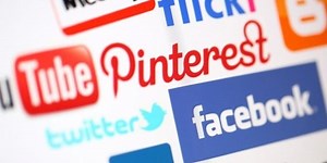 Mengenal Perbedaan Buzzer dan Influencer yang Jarang Diketahui | merdeka.com