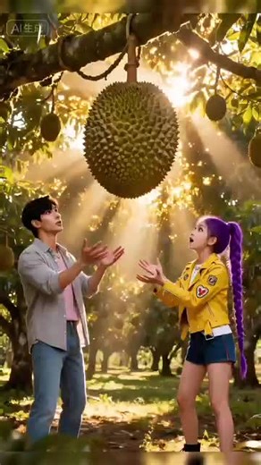 SB STYLE 1M (@sb.style.1m)’s videos with original sound - SB STYLE 1M