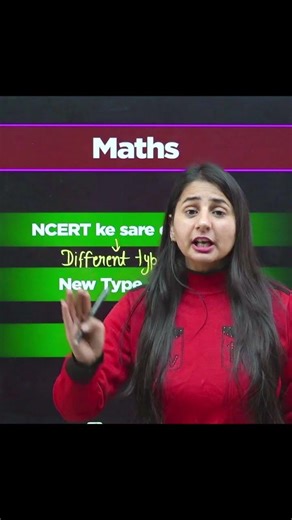 Maths Without Fear: A Practical Strategy to Improve Accuracy, Confidence, and Scores