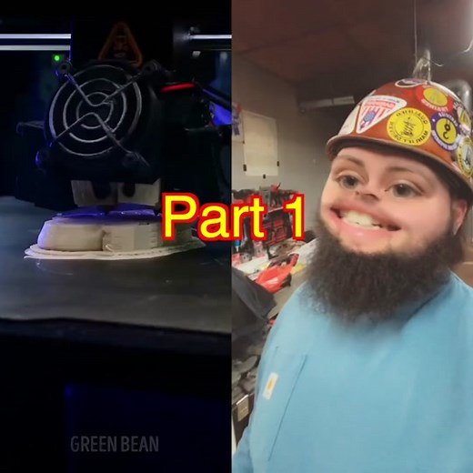 Cameron Forster (@cameronforster3)’s videos with original sound - Cameron Forster