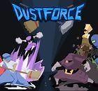 Requisitos técnicos de Dustforce para PC