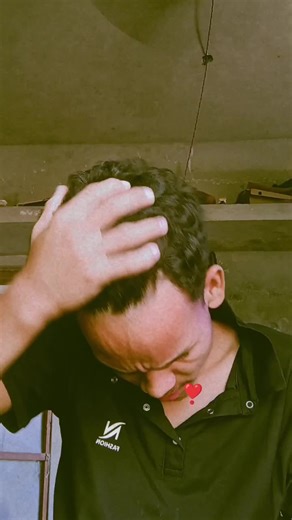 ❣️🚬❤️ (@saudrohit123)’s videos with original sound - Mr Saagar Poudel